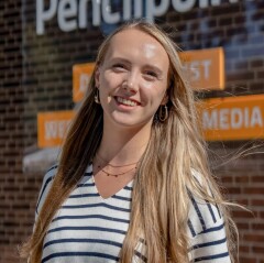 PP Portret Loïs klein kopie