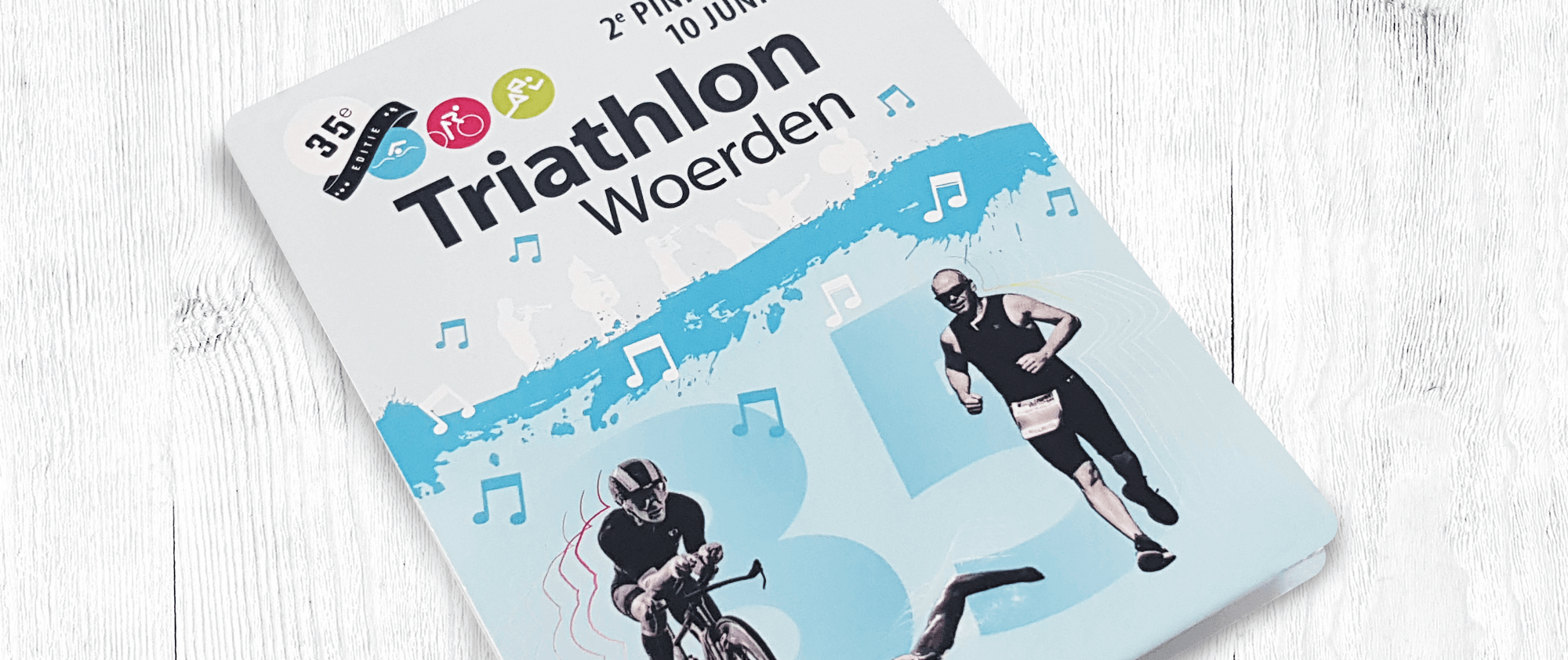 header-triathlon-2019